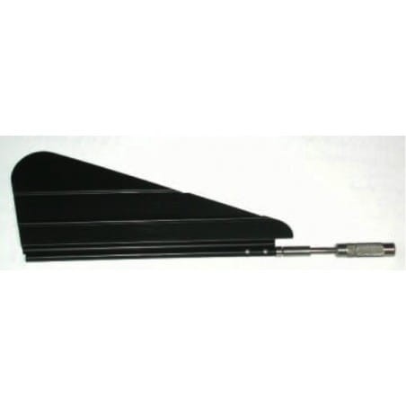 vdo-old-series-mast-head-unit-windvane-till-08-93.jpg