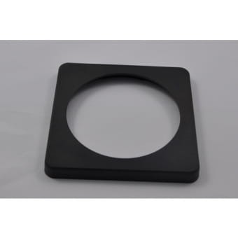 veratron_vdo_frontrahmen_schwarz_100mm_40677.jpg