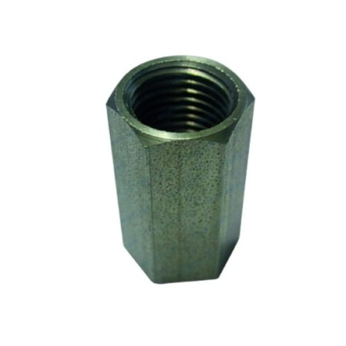 0012332_n03-320-266-pyrometer-sender-weld-on-adaptor-boss.jpeg