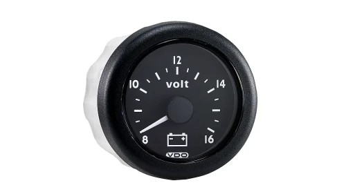 opplanet-vdo-link-j1939-12v-voltmeter-ocean-61404-main.webp
