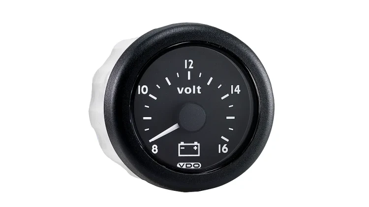 opplanet-vdo-link-j1939-12v-voltmeter-ocean-61404-main.webp