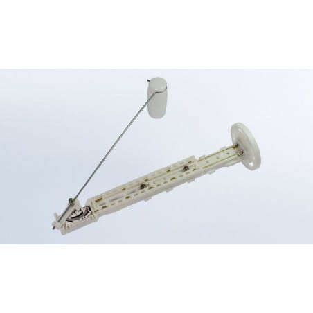 vdo-fuel-lever-arm-sender-15-90-ohm-dual.jpg