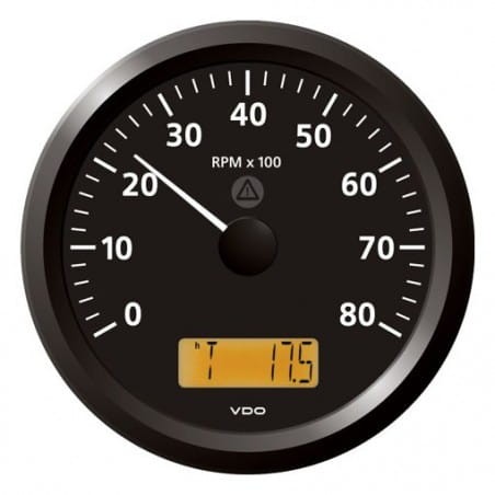 vdo-viewline-tachometer-8000-rpm-black-110mm.jpg