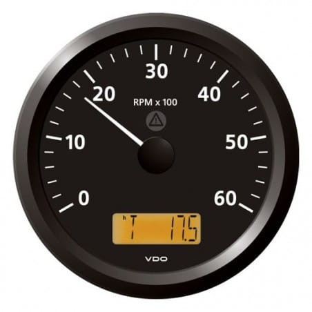 vdo-viewline-tachometer-6000-rpm-black-110mm.jpg