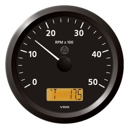 vdo-viewline-tachometer-5000-rpm-black-110mm.jpg