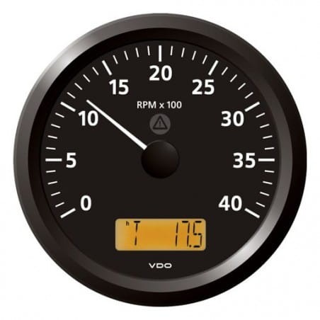 vdo-viewline-tachometer-4000-rpm-black-110mm.jpg