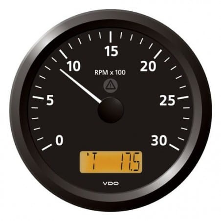 vdo-viewline-tachometer-3000-rpm-black-110mm.jpg