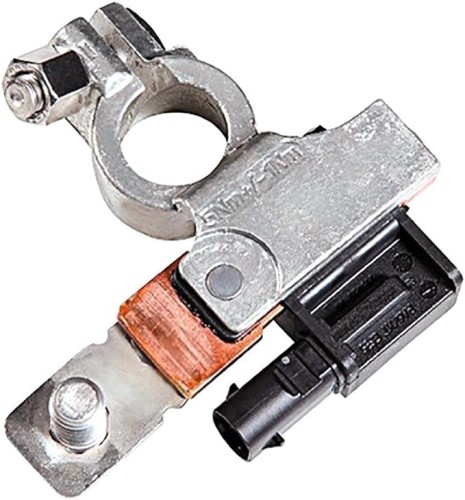 61+ktLDfP5S._AC_SX679_.jpg