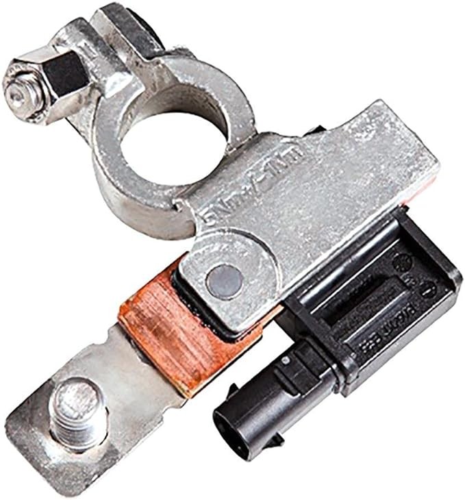 61+ktLDfP5S._AC_SX679_.jpg