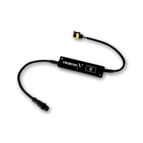 linkup-single-sensor-gateway-j1939-b00042401.jpg