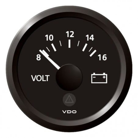 veratron-viewline-52mm-black-voltmeter-8-16v-dltb.jpg