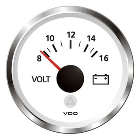 vdo-viewline-voltmeter-8-16v-white-52-mm.jpg