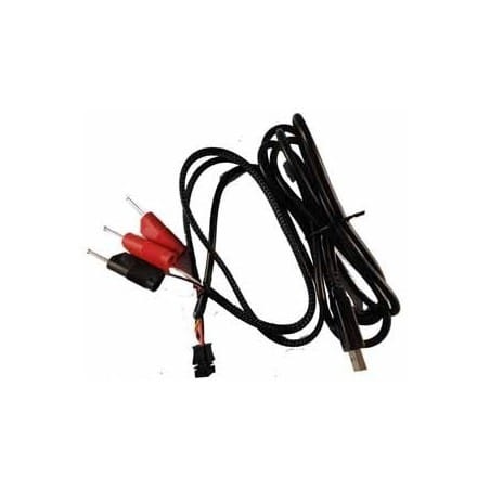 vdo-viewline-usb-software-adapter-cable.jpg