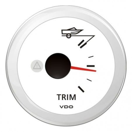 vdo-viewline-mercury-trim-gauge-white-52mm.jpg