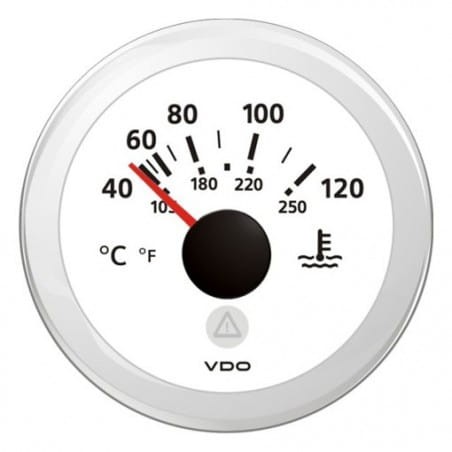 vdo-viewline-coolant-temperature-120c-white-52mm.jpg