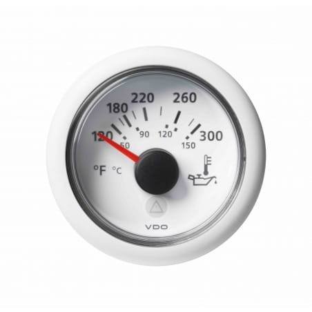 veratron-viewline-52mm-white-engine-oil-temperature-300f-150c-12-24v-dlrw.jpg