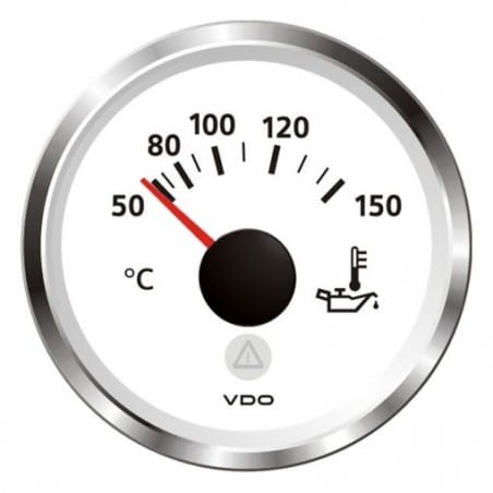 vdo-viewline-engine-oil-temperature-150c-white-52mm.jpg