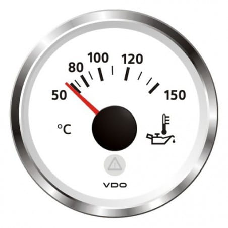 vdo-viewline-engine-oil-temperature-150c-white-52mm.jpg