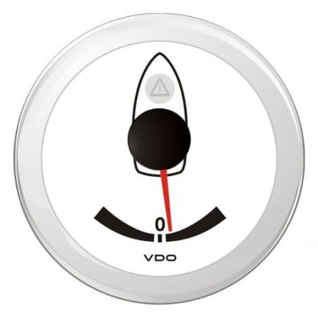 vdo-viewline-rudder-angle-indicator-white-52mm.jpg