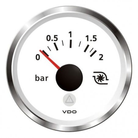 vdo-viewline-turbo-pressure-2bar-white-52mm.jpg