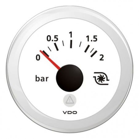 vdo-viewline-turbo-pressure-2bar-white-52mm.jpg