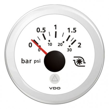 vdo-viewline-turbo-pressure-2bar-white-52mm.jpg