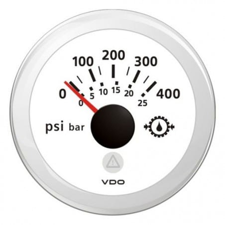 vdo-viewline-gear-oil-pressure-400psi-white-52mm.jpg