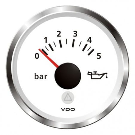 vdo-viewline-engine-oil-pressure-5bar-white-52mm.jpg