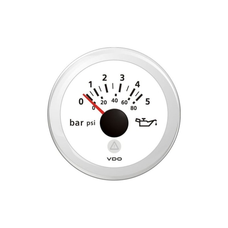 Wskaznik-cisnienia-oleju-VDO-0-5-BAR-52-mm-VDO-A2C59514211.jpg