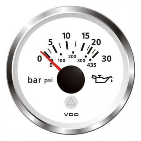 vdo-viewline-engine-oil-pressure-30bar-white-52mm.jpg