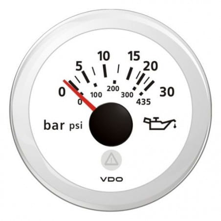 vdo-viewline-engine-oil-pressure-30bar-white-52mm.jpg