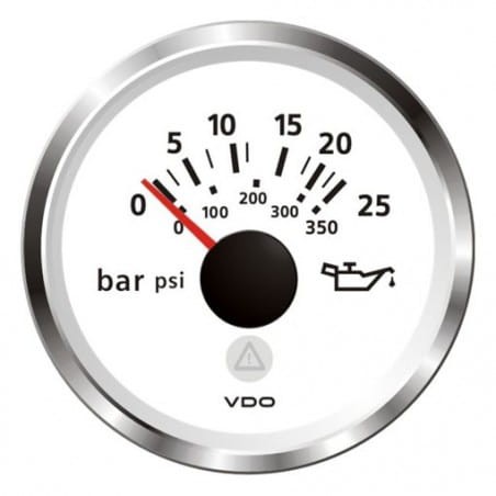 vdo-viewline-engine-oil-pressure-25bar-white-52mm.jpg