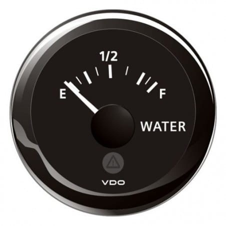 vdo-viewline-fresh-water-level-3-180-ohm-black-52mm.jpg