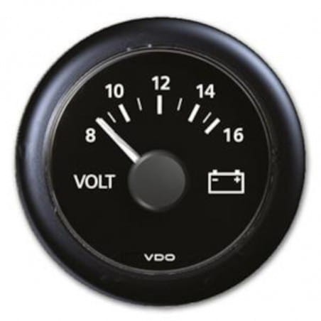vdo-viewline-voltmeter-8-16v-black-52-mm.jpg