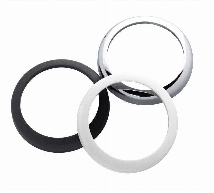 6d18d8eae3e4938b7fe939f70ab519fd