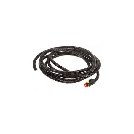 veratron-vdo-stainless-tubular-sensor-wiring-harness-6-meter.jpg