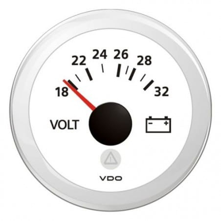 vdo-viewline-voltmeter-18-32v-white-52-mm.jpg