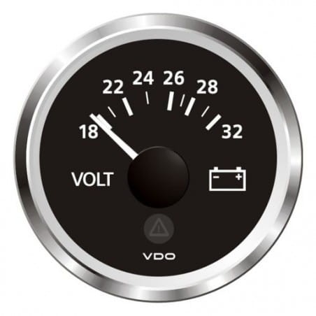 vdo-viewline-voltmeter-18-32v-black-52-mm.jpg