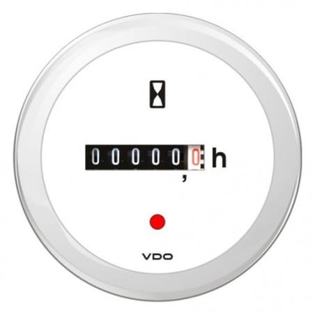 vdo-viewline-engine-hours-counter-white-52mm.jpg