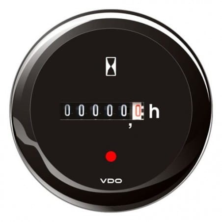 vdo-viewline-engine-hours-counter-black-52mm.jpg