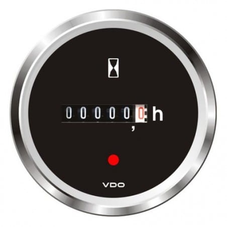 vdo-viewline-engine-hours-counter-black-52mm.jpg