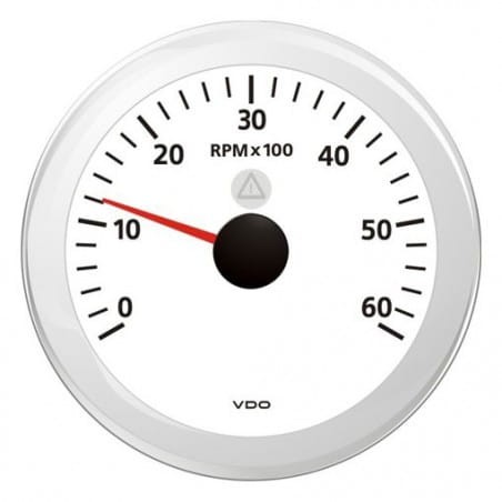 vdo-viewline-tachometer-6000-rpm-white-85mm.jpg