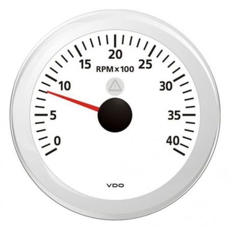 vdo-viewline-tachometer-4000-rpm-white-85mm.jpg