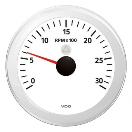 vdo-viewline-tachometer-3000-rpm-white-85mm.jpg