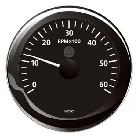 vdo-viewline-tachometer-6000-rpm-black-85mm.jpg