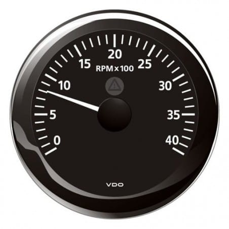 vdo-viewline-tachometer-4000-rpm-black-85mm.jpg