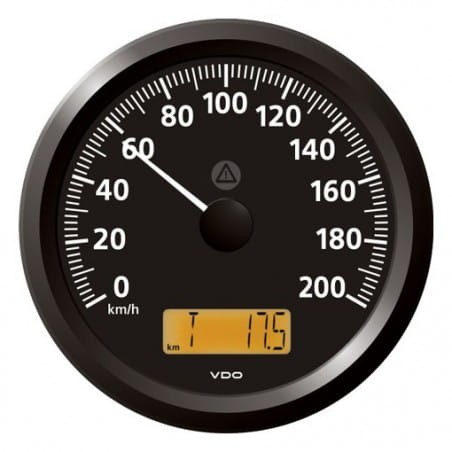 vdo-viewline-speedometer-200-km-h-black-110mm.jpg