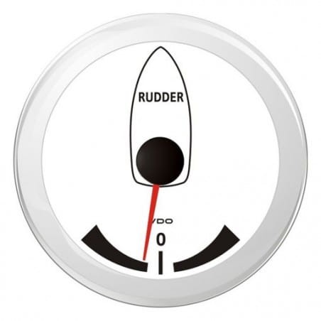 vdo-viewline-rudder-angle-indicator-white-85mm.jpg