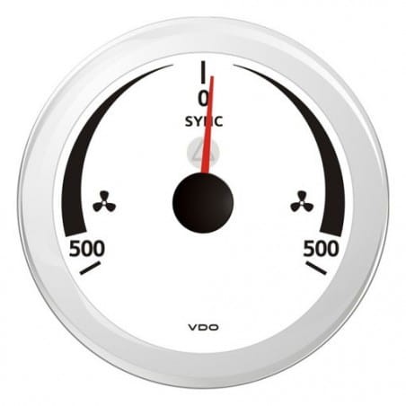vdo-viewline-tacho-synchro-indicator-white-85mm.jpg
