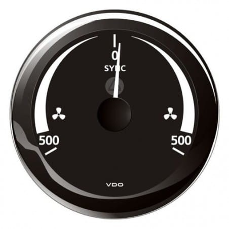vdo-viewline-tacho-synchro-indicator-black-85mm.jpg